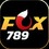 Fox789 - แพลตฟอร์มคาสิโนระดับสูงที่มอบประสบการณ์บันเทิงสุดยอด