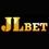 Jlbet Official