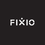 Fixio Physio Balgowlah
