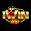 iWin Đổi Thưởng