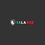 leeathblair (at gmail)