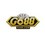 Go88