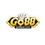 go88pqtcom