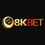 8kbetinternational