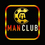 Manclub Casino