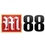 Mu88