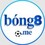 Bong8 me