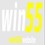 Win555 Website
