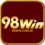 98wincomse