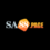 mialpscavetta4331 (at gmail)