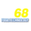 FB68 technology
