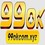 99okcom xyz