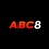 abc8gives