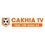 CakhiaTV Fitness