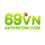 669vncom com