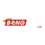 bongdalu7 live