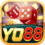 roellbliss744 (at gmail)