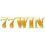 77win it