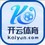 KAIYUN SPORTS