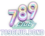 789Club Bond