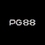 pg88band