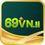 ivdinhquangthanh742608 (at gmail)
