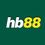 HB88