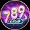 789Club - Game Đổi Thưởng tại 789club10.co