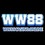 Ww88casino Online