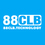 88clbtechnology