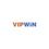 vipwinblue