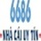 Casino Online