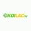 Xoilac TV