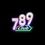 789Club