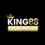 king88pictures