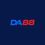 DA88 pro