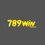 789WIN