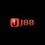 j88lolcom