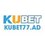 Kubet77