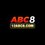 ABC8