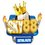 sky88faith