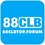 88CLB
