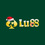 LU88 BAND