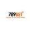 Link Truy Cập Trang Chủ 789Bet