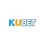 Kubet