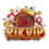 rikvipac