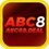 ABC8