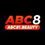 abc8beauty
