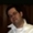 Jason M Jones
