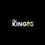 KING88